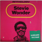 Wonder Stevie: Anthology