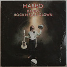Harpo: Dandy / Rock’n’Roll Clown
