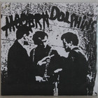 Dolphins: Lenny Bruce / Punkrockdrunk