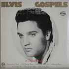Presley Elvis: Gospels