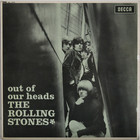 Rolling Stones: Out Of Our Heads