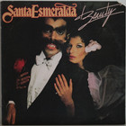 Santa Esmeralda: Beauty