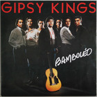 Gipsy Kings: Gipsy Kings