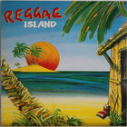 Various: Reggae Island