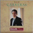 Carreras Jose: Best Of Carreras