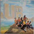 UB40: UB44