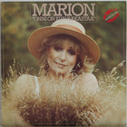 Marion: Onni on kun rakastaa
