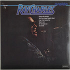 Charles Ray: Compilation