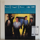 Level 42: Standing In The Light