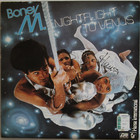 Boney M: Nightflight To Venus