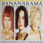 Bananarama: The Greatest Hits Collection