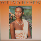 Houston Whitney: Whitney Houston