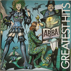 Abba: Greatest Hits
