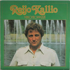 Kallio Reijo: Viikonloppuisä