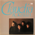 Claudia: Korallia