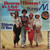 Boney M: Horay! Hooray! It’s A Holi-Holiday