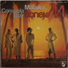Boney M: Malaika / Consuela Biaz