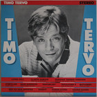 Tervo Timo: Timo Tervo