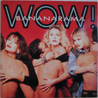 Bananarama: WOW!