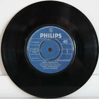 Peppi Pitkätossu (Inger Nilsson): Peppi Pitkätossu