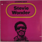 Wonder Stevie: Looking Back