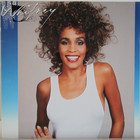 Houston Whitney: Whitney