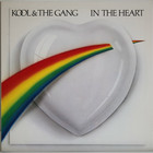 Kool & The Gang: In The Heart