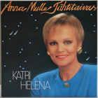 Katri Helena: Anna mulle tähtitaivas