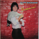 Richard Cliff: Dreamin’