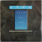 Styx: Show Me The Way