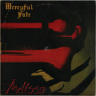 Mercyful Fate: Melissa