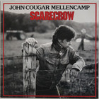 Mellencamp John Cougar: Scarecrow
