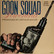 Goon Squad: Powerdrill