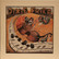 Dixie Fried: Dixie Fried