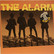 Alarm: The Alarm