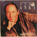 Anka Paul: Five Decades of Greatest Hits