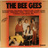 Bee Gees: The Bee Gees