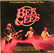 Bee Gees: I've Gotta Get A Message To You