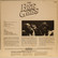 Bee Gees: I've Gotta Get A Message To You