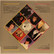 B.E.F.: Music of Quality And Distinction, Volume One