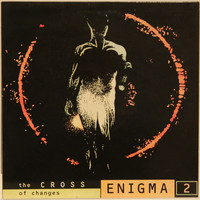 Enigma 2: The Cross of Changes