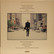 Ledin Tomas: Down on The Pleasure Avenue