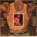 Lee Alvin: Pump Iron