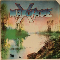 Maxophone: Maxophone