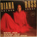 Ross Diana: Golden Songs
