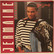 Stewart Jermaine: Get Lucky
