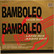 Gipsy Kings: Bamboleo - The Arthur Baker Remixes