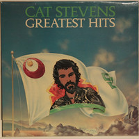 Stevens Cat: Greatest Hits