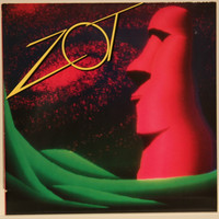 ZOT: Uranium