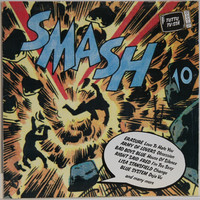 Various: Smash 10
